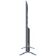 Телевизор Haier 65 Smart TV S5