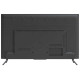 Телевизор Haier 65 Smart TV S5