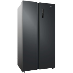 Холодильник Side by Side Haier HRF-600DB7RU