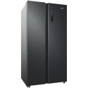 Холодильник Side by Side Haier HRF-600DB7RU