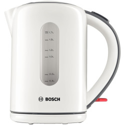 Чайник  BOSCH TWK-7601