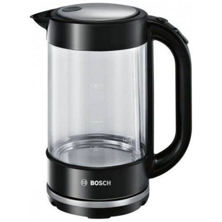 Чайники  BOSCH TWK-70B03