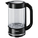 Чайник  BOSCH TWK-70B03