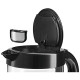Чайники  BOSCH TWK-70B03