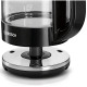 Чайники  BOSCH TWK-70B03