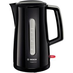 Чайник Bosch TWK 3A013