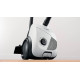 Пылесосы  BOSCH BGLS2WH1H