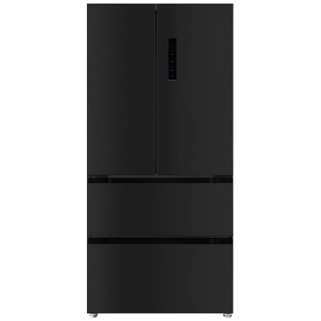 Многокамерный холодильник Lex LFD575BxID
