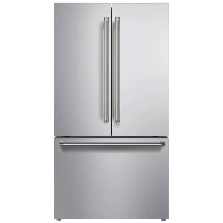 Холодильник Side by Side Lex LFD595IxID