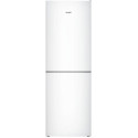 Холодильник ATLANT ХМ 4619-101
