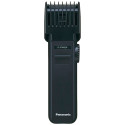 Триммер Panasonic ER-2031-K7511
