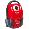Пылесос Panasonic MC-CG713R RED