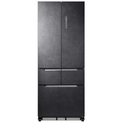Многокамерный холодильник Lex LFD424StGIDBI