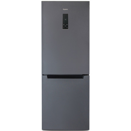 Хол. Бирюса W920NF