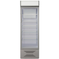 Холодильная витрина Бирюса M310P