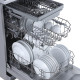 П/м Бирюса DWF-410/5 M