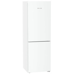 Двухкамерный холодильник Liebherr CNd 5203-20 001