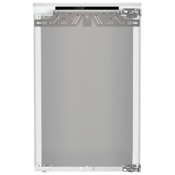 Встраиваемый однокамерный холодильник Liebherr IRe 3900-22 001 белый
