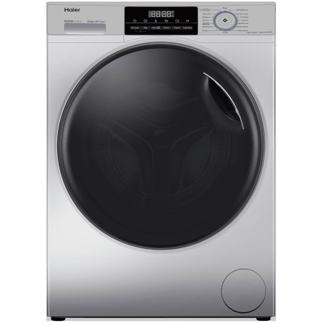 Стиральная машина с сушкой Haier HWD70-BP14929S