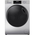 Стиральная машина с сушкой Haier HWD70-BP14929S