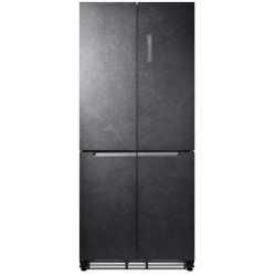 Многокамерный холодильник Lex LCD 485 StGIDBI