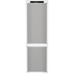 Встраиваемый двухкамерный холодильник Liebherr ICNSe 5103-22 001