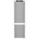 Встраиваемый двухкамерный холодильник Liebherr ICNSe 5103-22 001