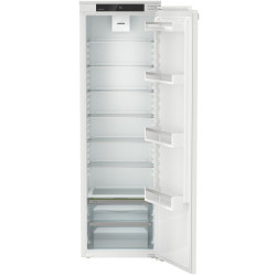Встраиваемый однокамерный холодильник Liebherr IRe 5100-22 001