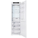 Встраиваемый однокамерный холодильник Lex LBI177.5ID