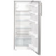 Однокамерный холодильник Liebherr Kele 2834-26 001 серебристый