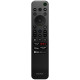 Телевизор Sony XR-55X90L
