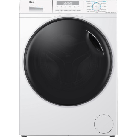 Стиральная машина с сушкой Haier HWD70-BP14929B