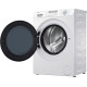 Стиральная машина с сушкой Haier HWD70-BP14929B