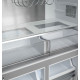 Многокамерный холодильник Lex LCD505WOrID