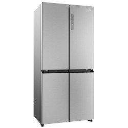 Многокамерный холодильник Haier HTF-425DM7RU