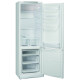 Двухкамерный холодильник Indesit ES 18 A  белый