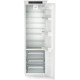 Встраиваемый однокамерный холодильник Liebherr IRBSd 5120-22 001 BioFresh