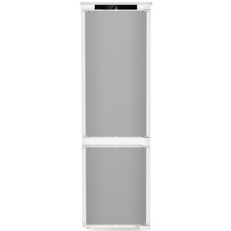Встраиваемый двухкамерный холодильник Liebherr ICNSd 5123-22 001 NoFrost белый