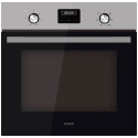 Электрический духовой шкаф Candy COXP06NBX