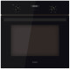 Встраиваемый электрический духовой шкаф Candy COXP06TBB