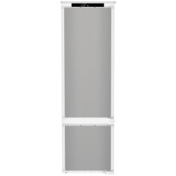Встраиваемый двухкамерный холодильник Liebherr ICSd 5102-22 001 белый