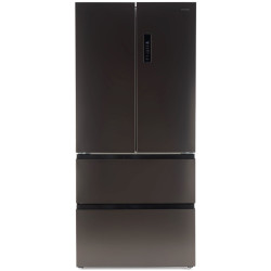 Многокамерный холодильник Hyundai CM5543F