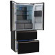 Многокамерный холодильник Hyundai CM5544F