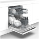 Встраиваемая посудомоечная машина Indesit DI 5C59