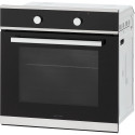 Н/дух эл Krona PRONTO 60 S G2