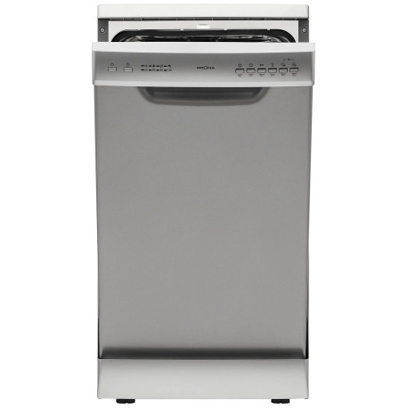 П/м Krona RIVA 45 FS METALLIC