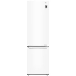 Холодильник  LG GC-B509SQCL
