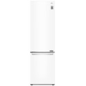 Холодильник  LG GC-B509SQCL