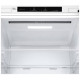 Холодильники  LG GC-B509SQCL
