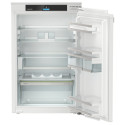 Встраиваемый однокамерный холодильник Liebherr IRci 3950-62 001 белый